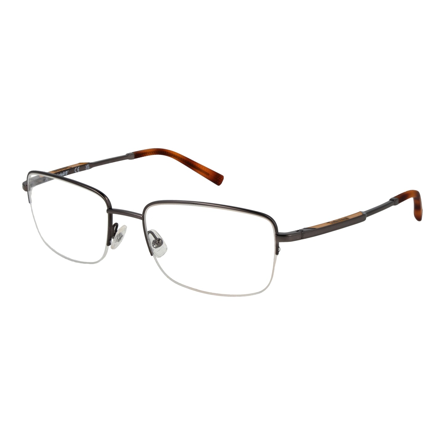 Timberland Rame ochelari de vedere TB50006 58006
