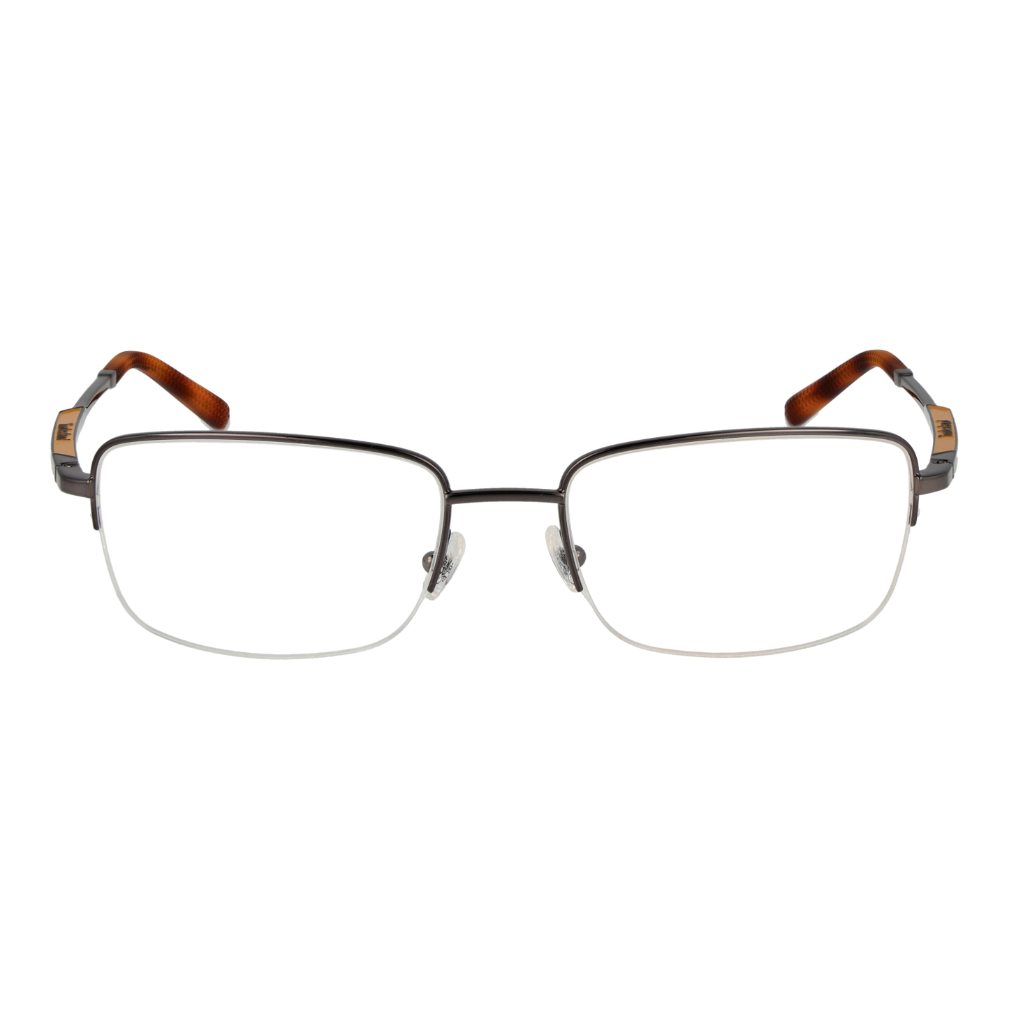 Timberland Rame ochelari de vedere TB50006 58006