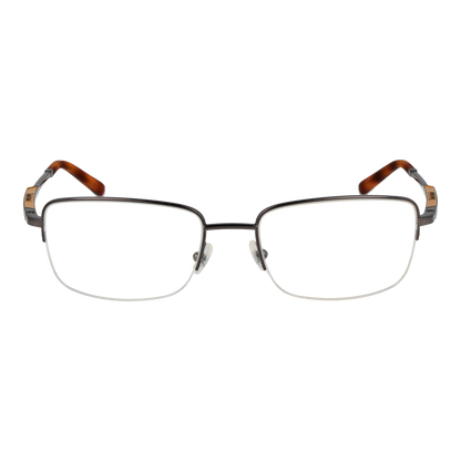 Timberland Rame ochelari de vedere TB50006 58006