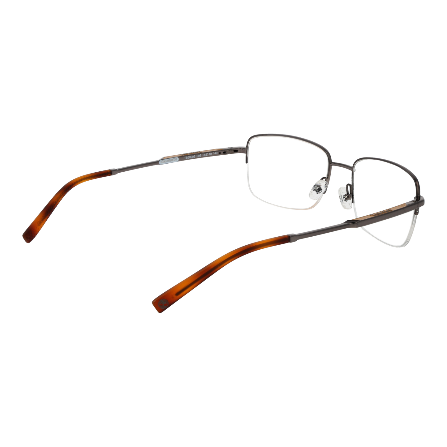 Timberland Rame ochelari de vedere TB50006 58006