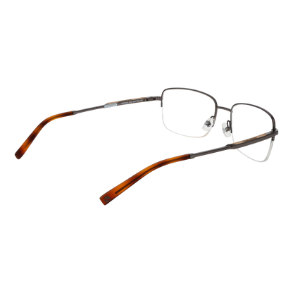 Timberland Rame ochelari de vedere TB50006 58006