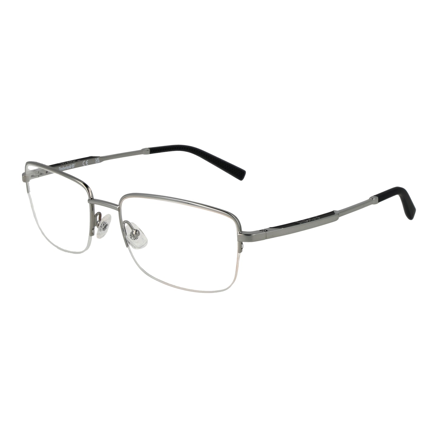 Timberland Rame ochelari de vedere TB50006 58010