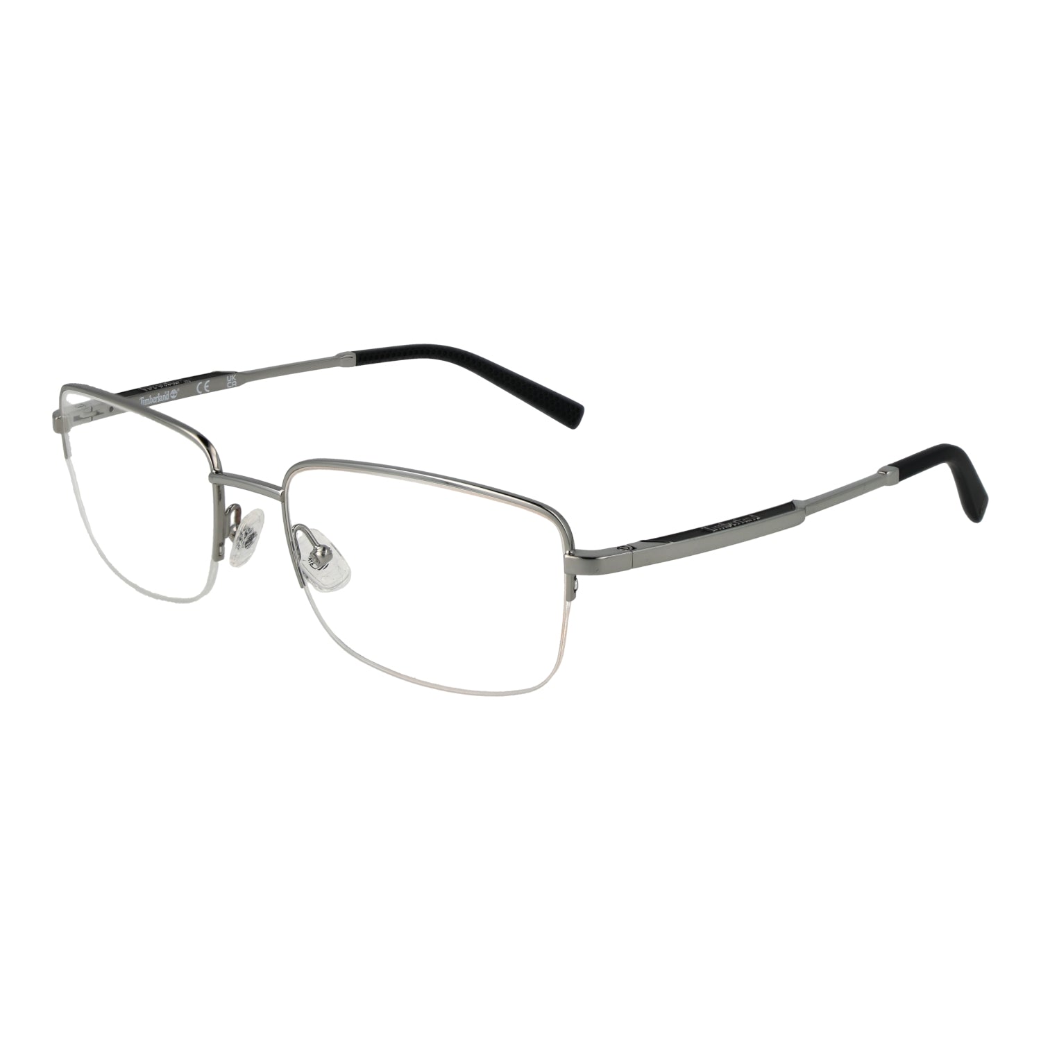Timberland Rame ochelari de vedere TB50006 58010