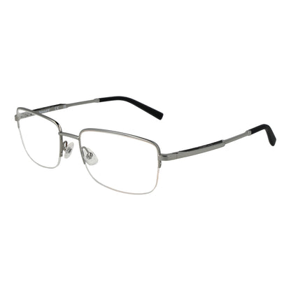 Timberland Rame ochelari de vedere TB50006 58010