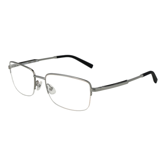Timberland Rame ochelari de vedere TB50006 58010