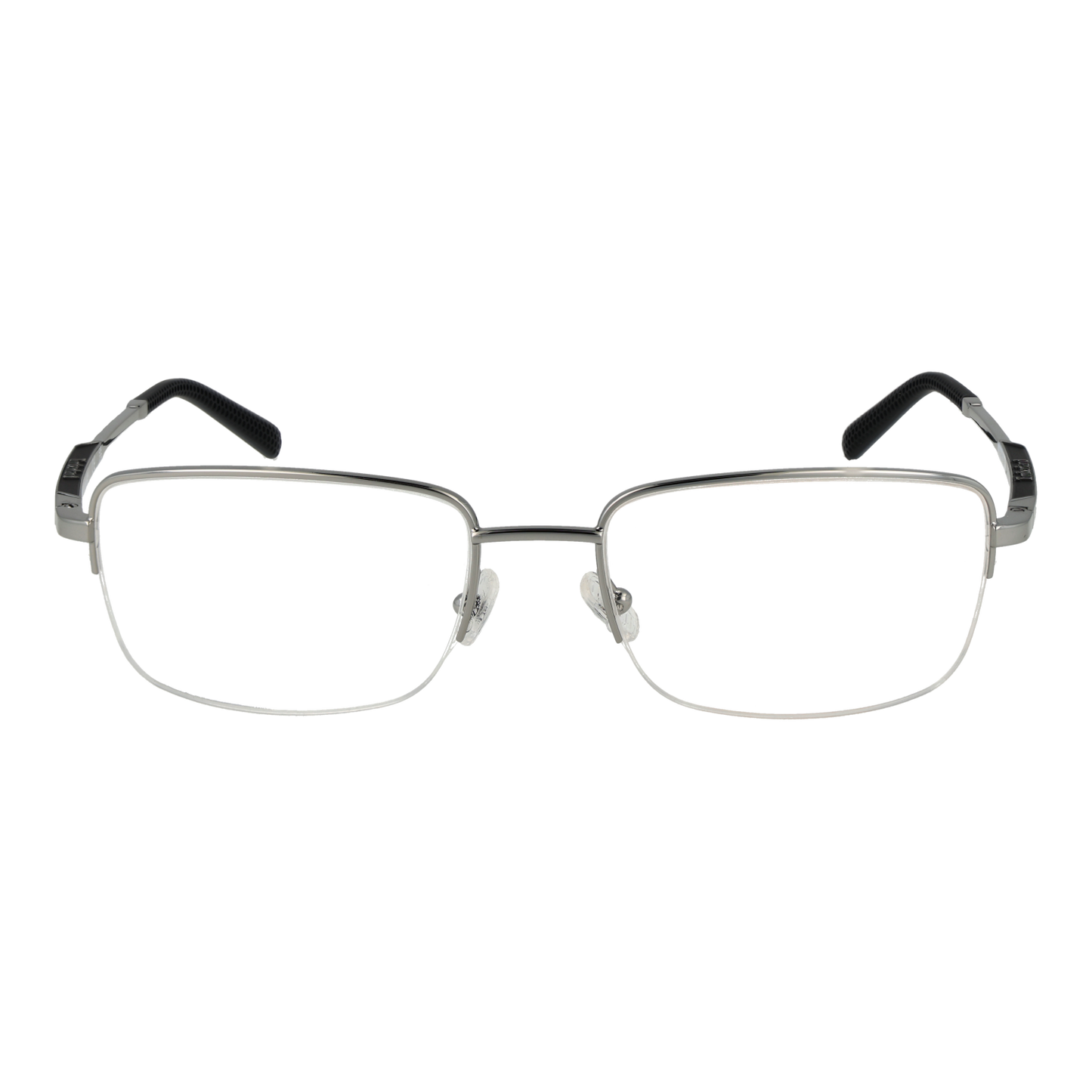 Timberland Rame ochelari de vedere TB50006 58010