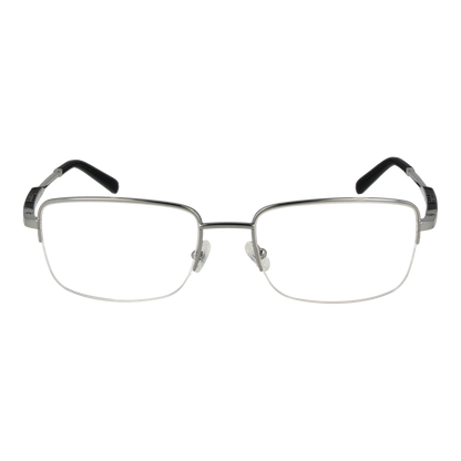Timberland Rame ochelari de vedere TB50006 58010