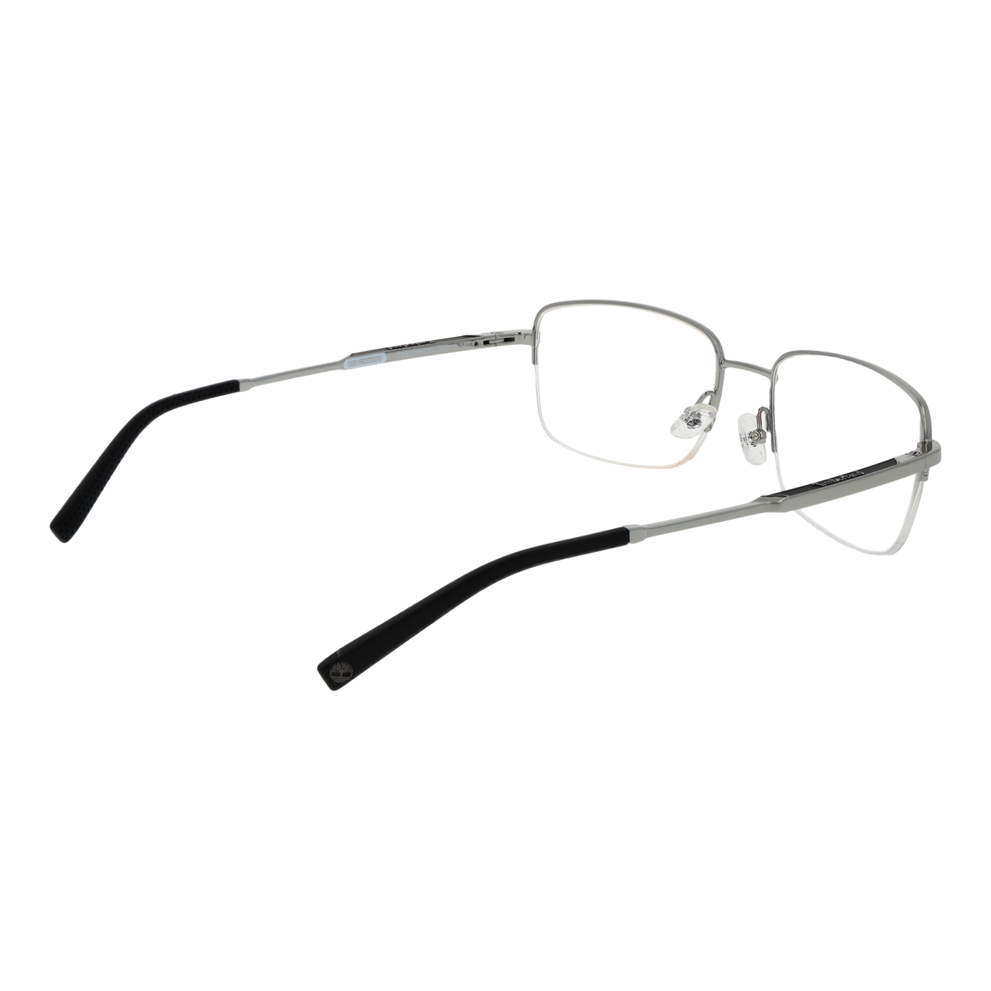 Timberland Rame ochelari de vedere TB50006 58010