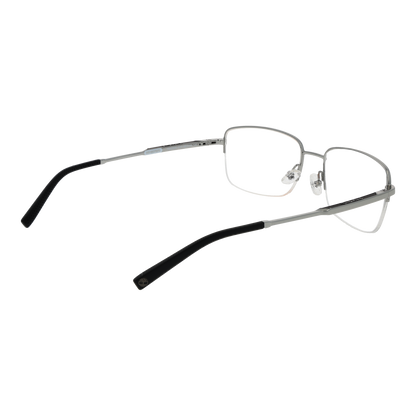 Timberland Rame ochelari de vedere TB50006 58010