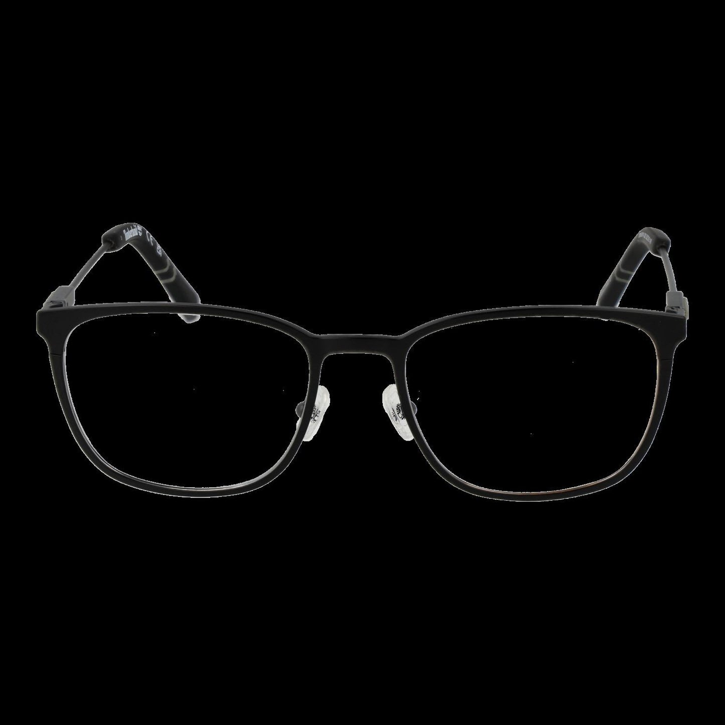 Timberland Rame ochelari de vedere TB50014 53002