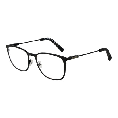 Timberland Rame ochelari de vedere TB50014 53002