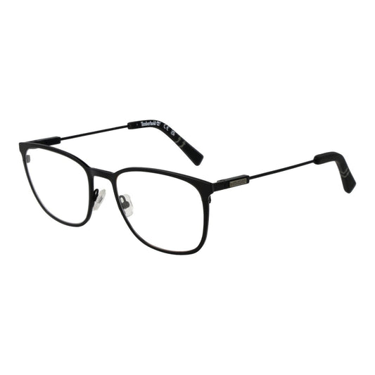 Timberland Rame ochelari de vedere TB50014 53002