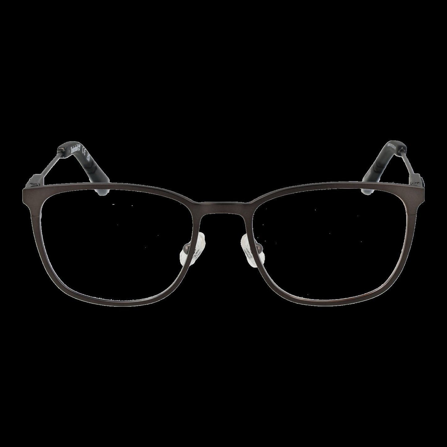 Timberland Rame ochelari de vedere TB50014 53007