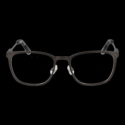 Timberland Rame ochelari de vedere TB50014 53007