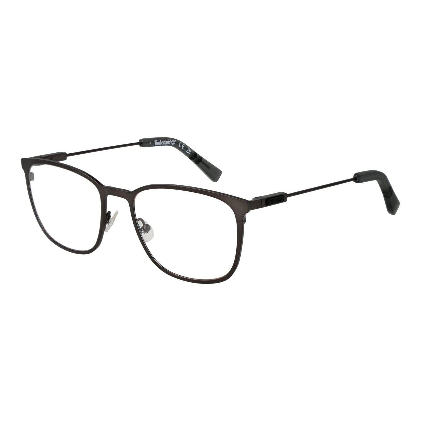 Timberland Rame ochelari de vedere TB50014 53007
