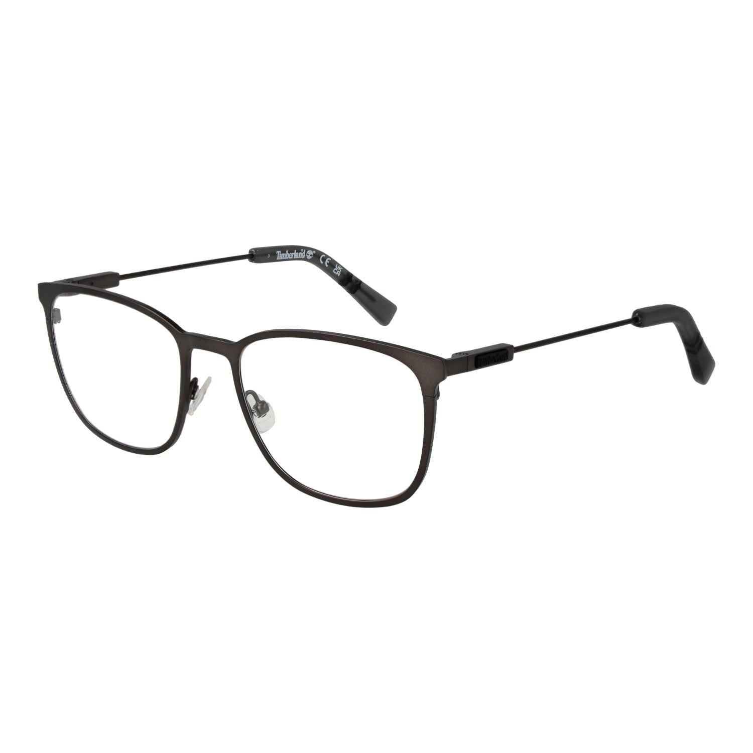 Timberland Rame ochelari de vedere TB50014 53007