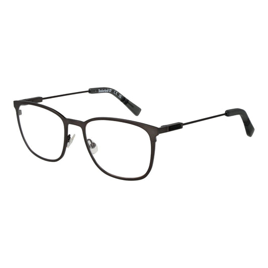 Timberland Rame ochelari de vedere TB50014 53007