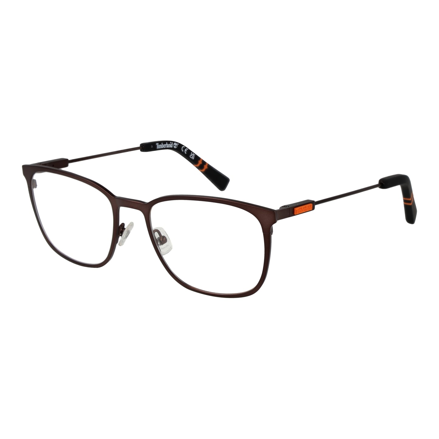 Timberland Rame ochelari de vedere TB50014 53049