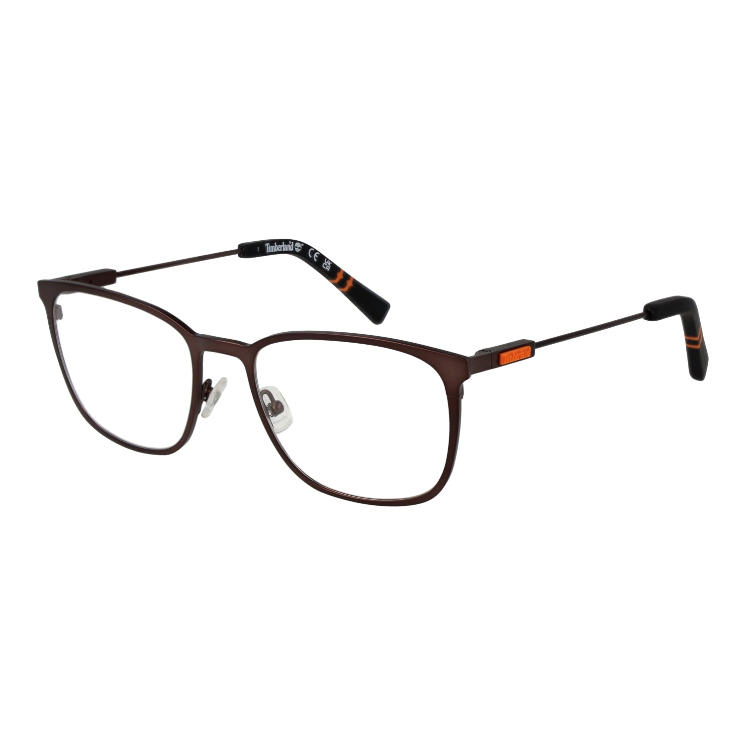 Timberland Rame ochelari de vedere TB50014 53049