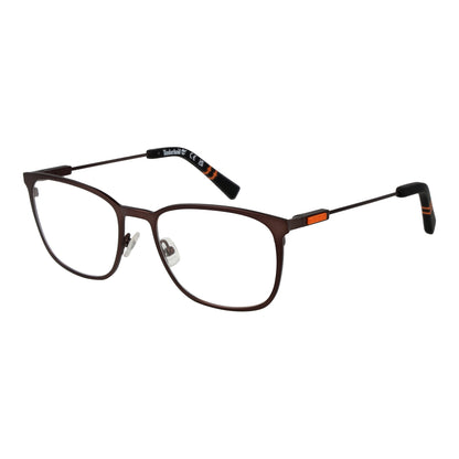 Timberland Rame ochelari de vedere TB50014 53049
