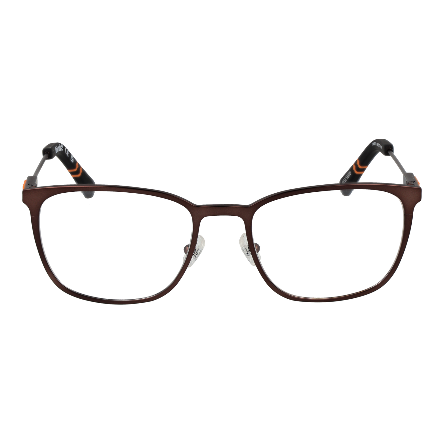 Timberland Rame ochelari de vedere TB50014 53049
