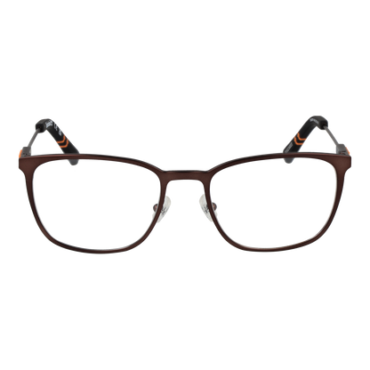 Timberland Rame ochelari de vedere TB50014 53049