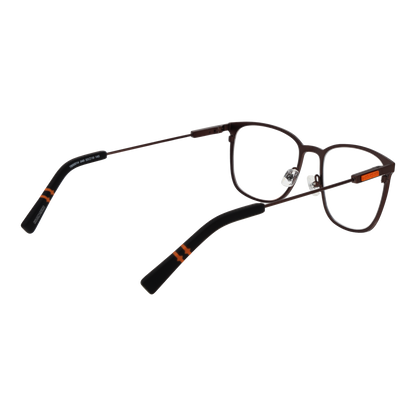 Timberland Rame ochelari de vedere TB50014 53049