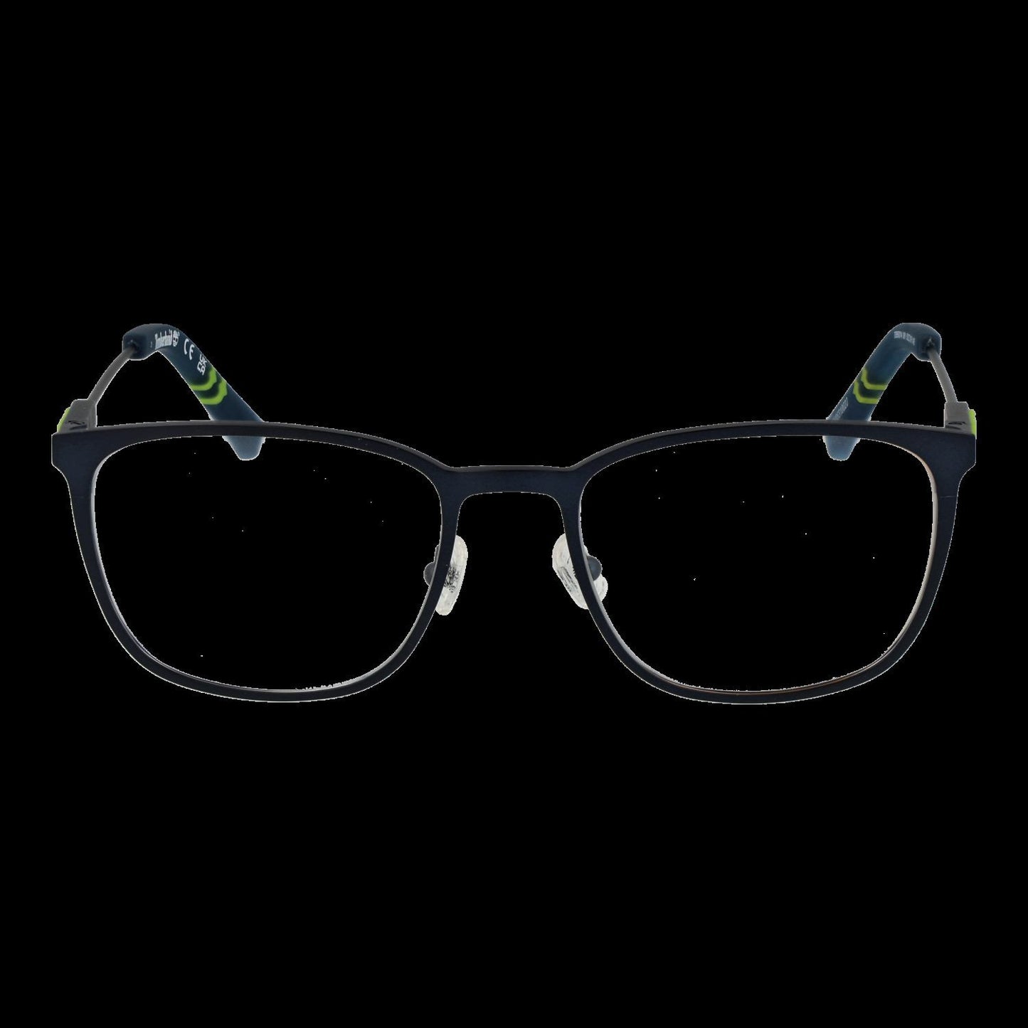 Timberland Rame ochelari de vedere TB50014 53091