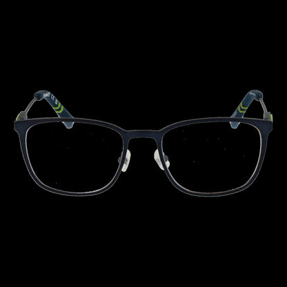 Timberland Rame ochelari de vedere TB50014 53091