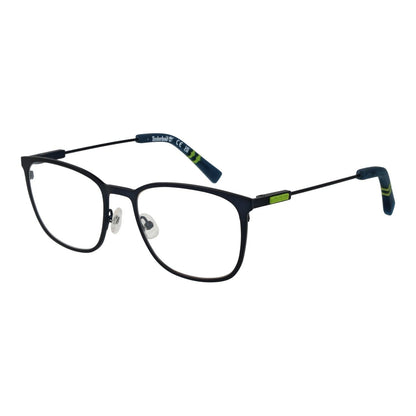Timberland Rame ochelari de vedere TB50014 53091