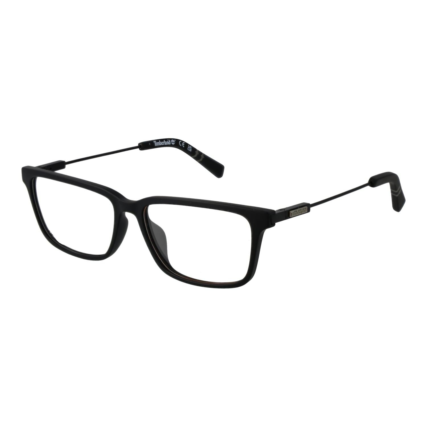 Timberland Rame ochelari de vedere TB50015-H 55002