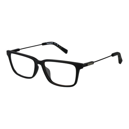 Timberland Rame ochelari de vedere TB50015-H 55002