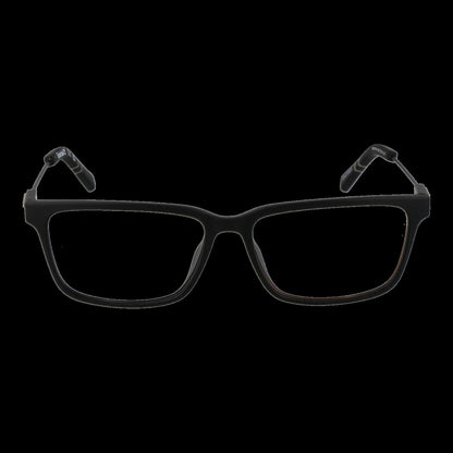Timberland Rame ochelari de vedere TB50015-H 55002