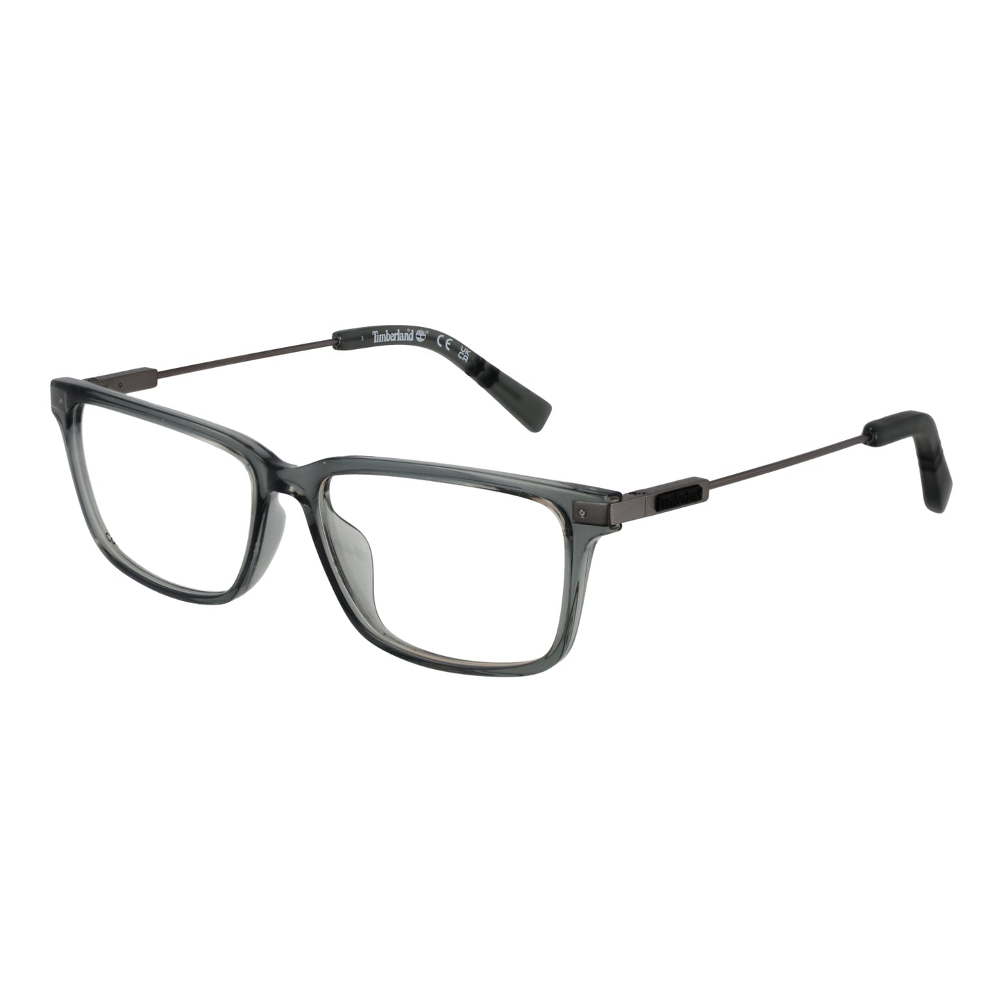 Timberland Rame ochelari de vedere TB50015-H 55020