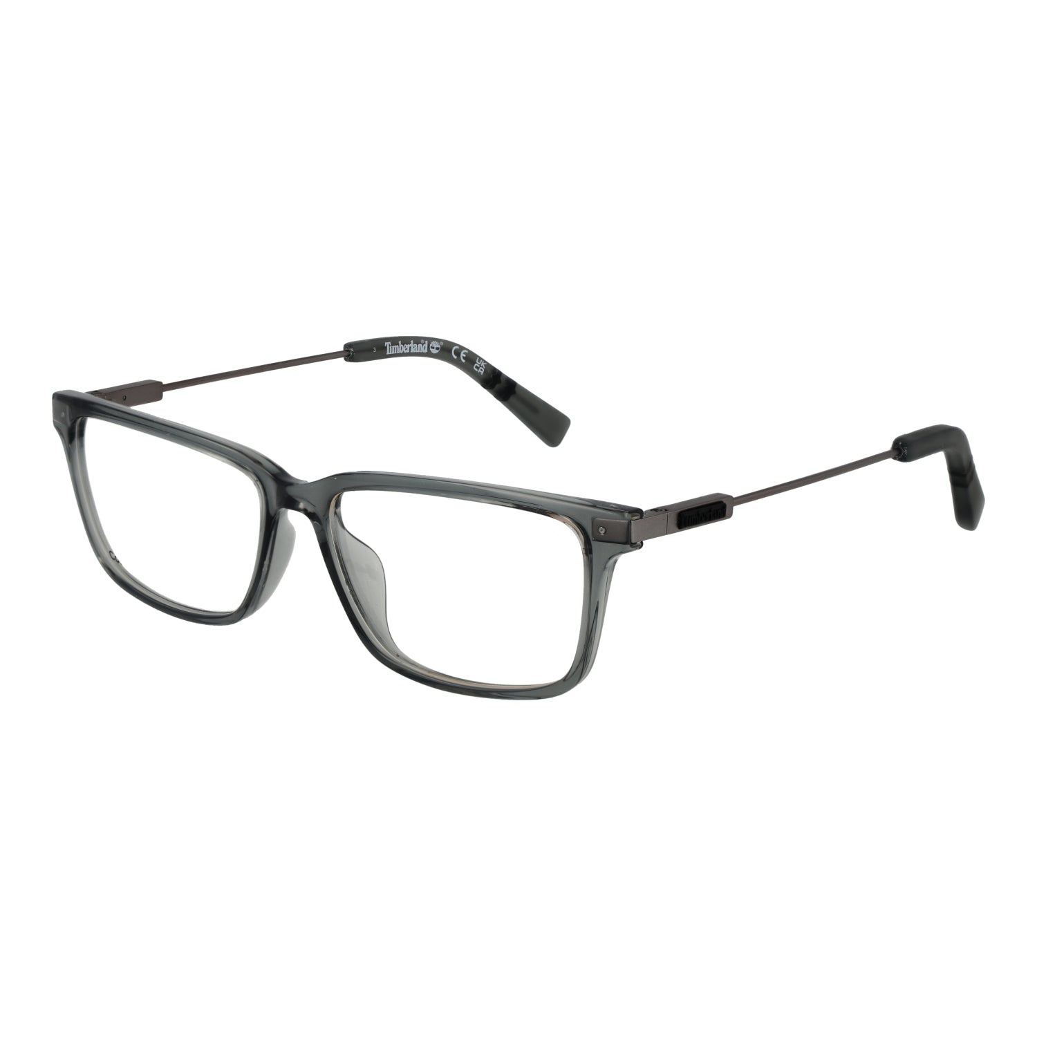 Timberland Rame ochelari de vedere TB50015-H 55020