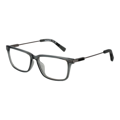 Timberland Rame ochelari de vedere TB50015-H 55020