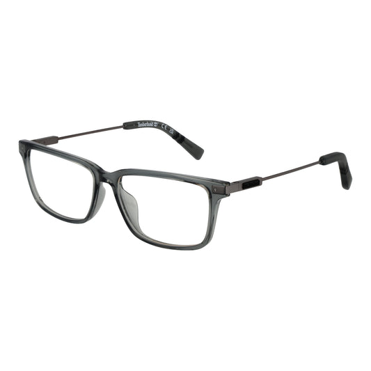 Timberland Rame ochelari de vedere TB50015-H 55020