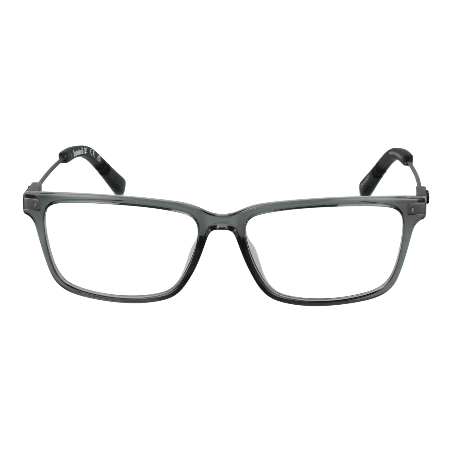 Timberland Rame ochelari de vedere TB50015-H 55020