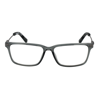 Timberland Rame ochelari de vedere TB50015-H 55020