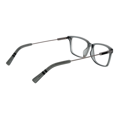 Timberland Rame ochelari de vedere TB50015-H 55020