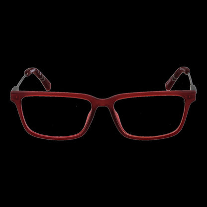 Timberland Rame ochelari de vedere TB50015-H 55067