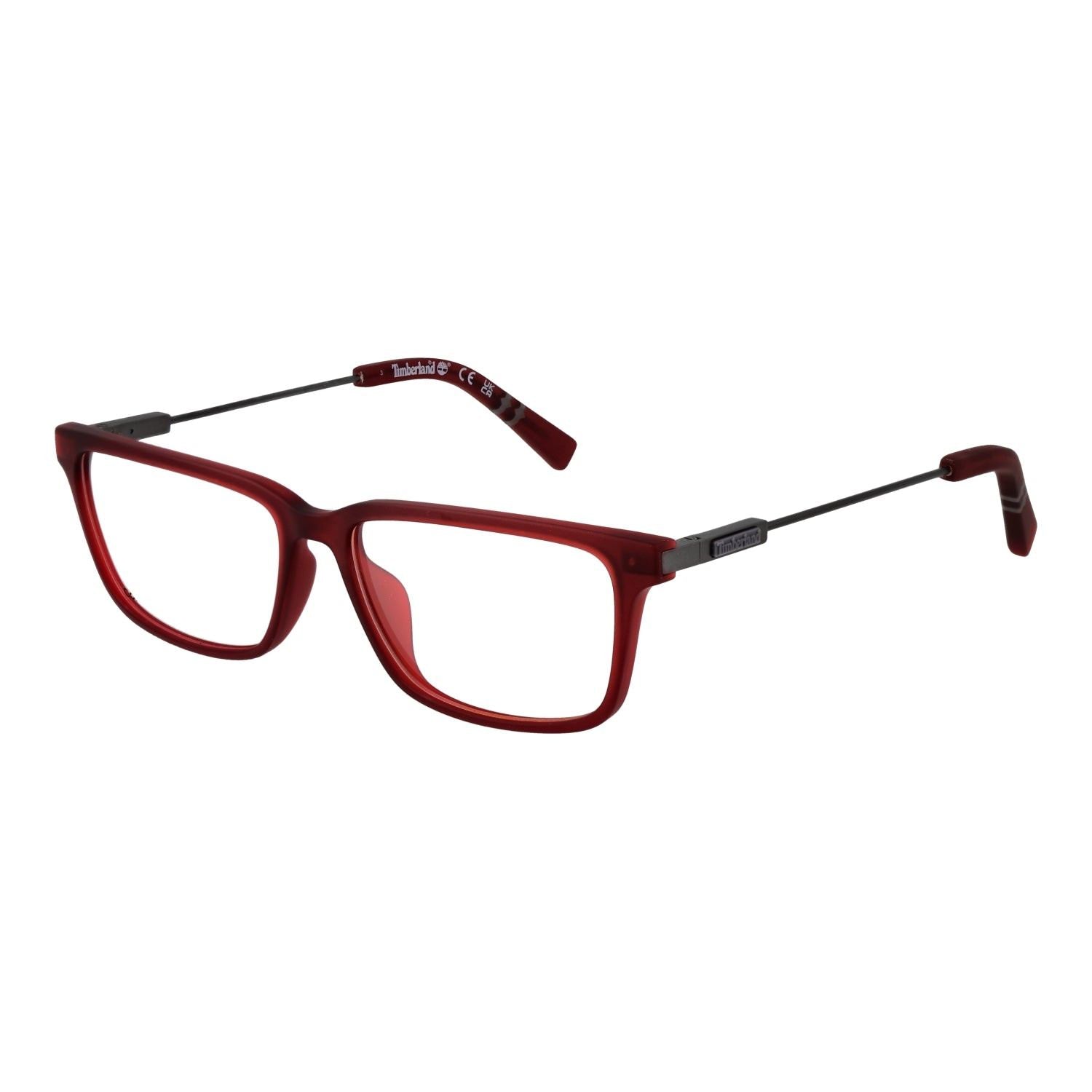 Timberland Rame ochelari de vedere TB50015-H 55067