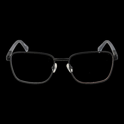Timberland Rame ochelari de vedere TB50019 55002