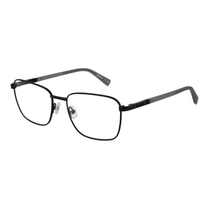 Timberland Rame ochelari de vedere TB50019 55002