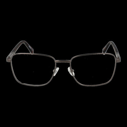 Timberland Rame ochelari de vedere TB50019 55006