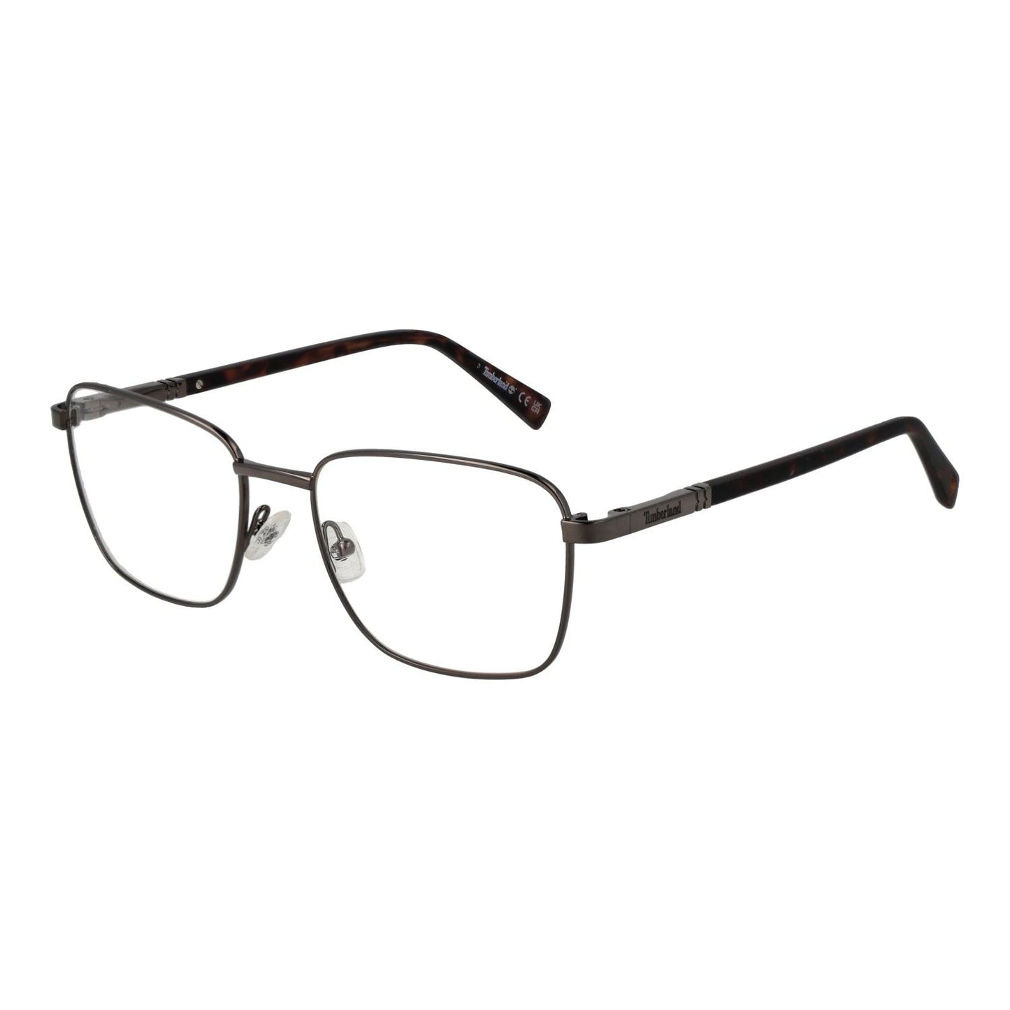 Timberland Rame ochelari de vedere TB50019 55006