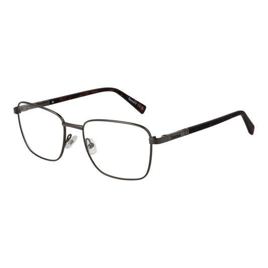 Timberland Rame ochelari de vedere TB50019 55006