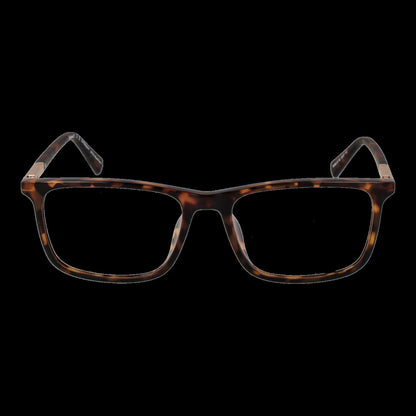 Timberland Rame ochelari de vedere TB50021-H 54052