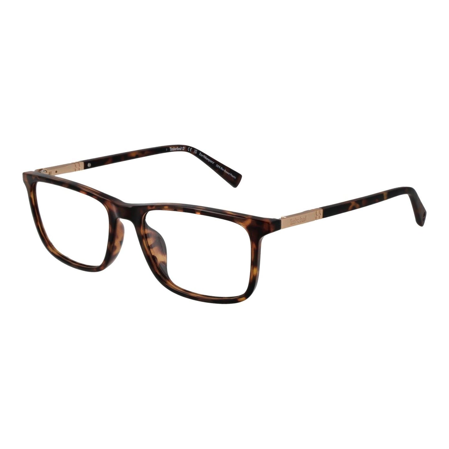 Timberland Rame ochelari de vedere TB50021-H 54052