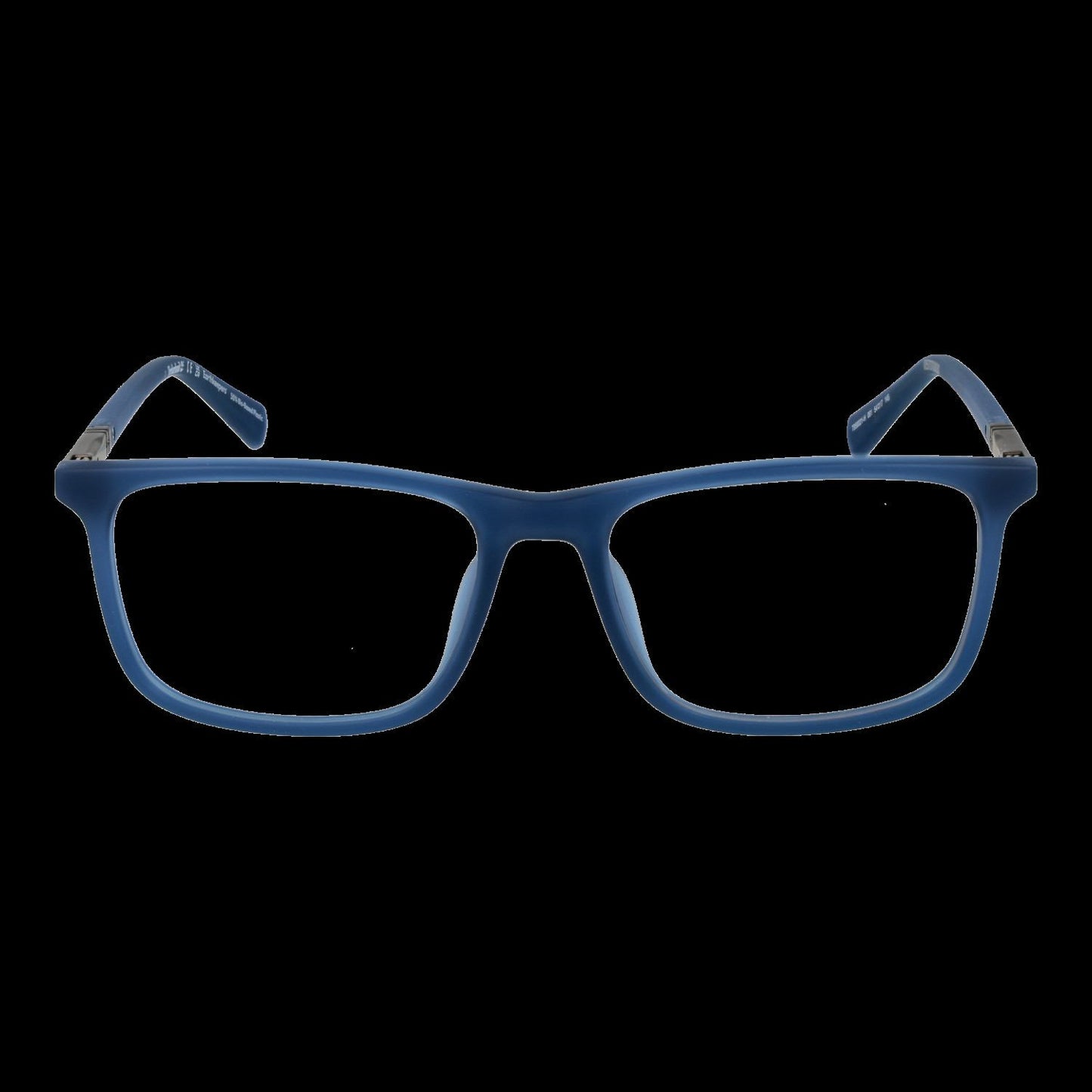 Timberland Rame ochelari de vedere TB50021-H 54091